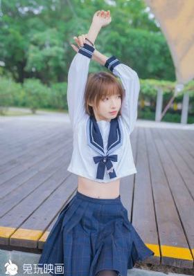 感恩节电影