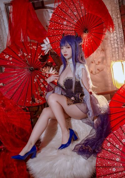 河北彩花在线