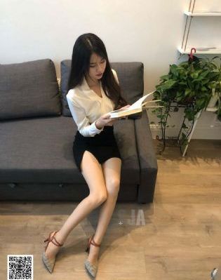 我被吃药的公狂躁3小时半