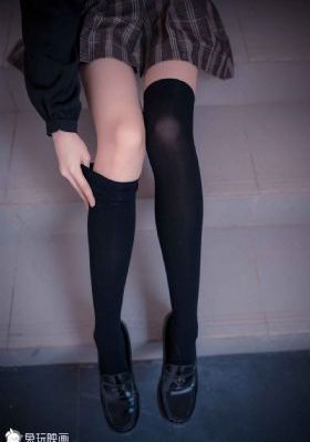 流金岁月在线观看免费完整版