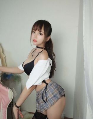 夫妇联欢在线观看
