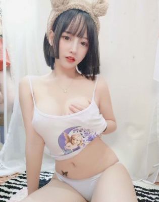 韩国电影年轻母亲