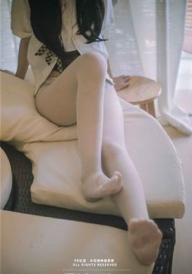 你好母亲大人电视剧30集在线观看