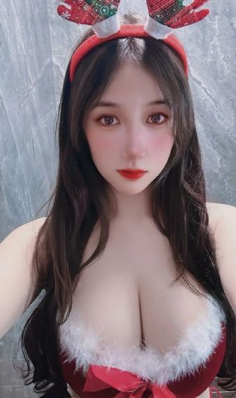 义务警员