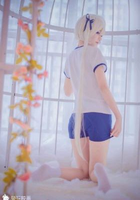 姑娘高清完整版在线观看