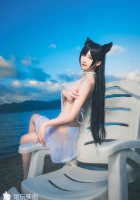 《包青天》