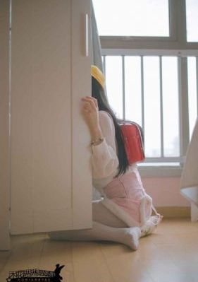 大官小官国语版