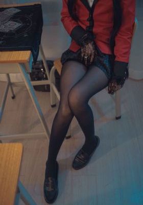 1024手机看电影你懂的