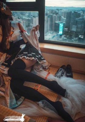 优雅的家电视剧免费观看全集韩剧
