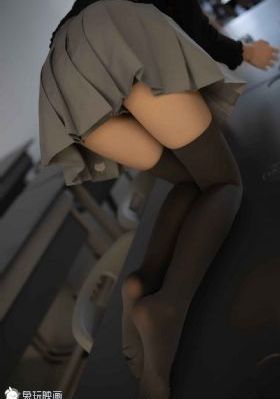 无职转生第二季樱花精彩剧情简介
