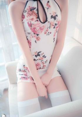 在线观看视频免费