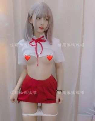贵女电视连续剧免费播放