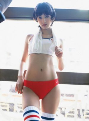影视同人勾引深情男主