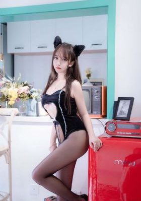 无尽的黑夜