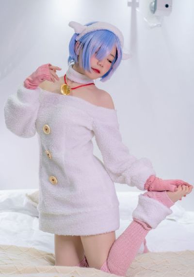 宝藏电影