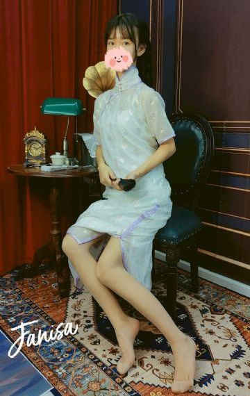 致命弯道3完整版在线观看视频