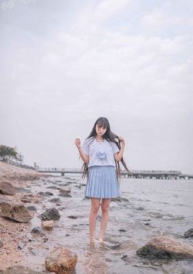 我知道你是谁短剧免费观看