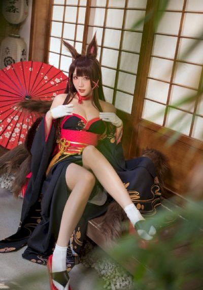 奇葩说第三季