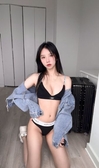 奇怪的律师禹英雨电视剧免费观看
