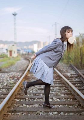 女老师韩国