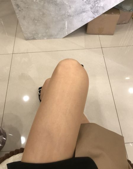 年轻的母亲5在线观看