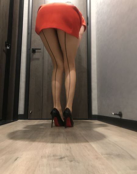 两个儿媳与公公