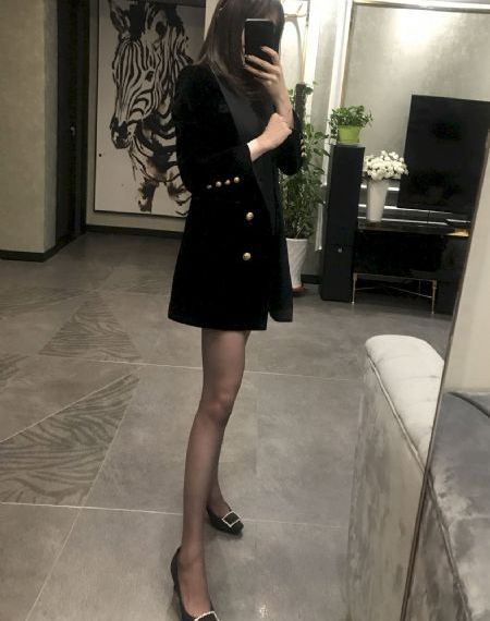 武庚纪第三季