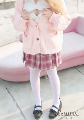 《退役特工》