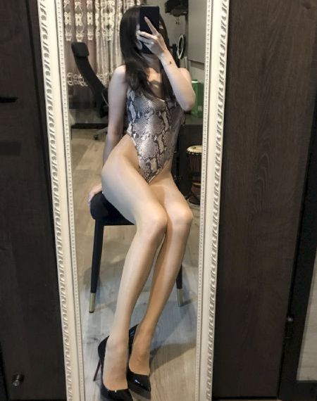 面子在线观看
