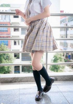 英雄联盟双城之战第二季