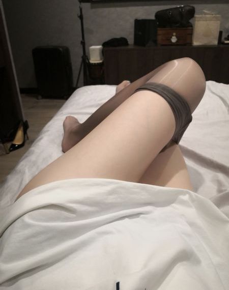 蒙面唱将猜猜猜第三季免费完整版