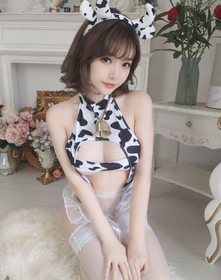 擅长捉弄的高木同学第二季