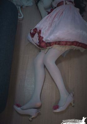 高压监狱 在线观看