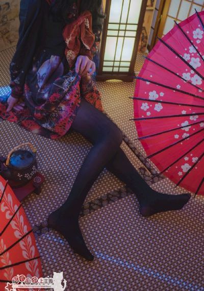 华丽的外出完整版未删除