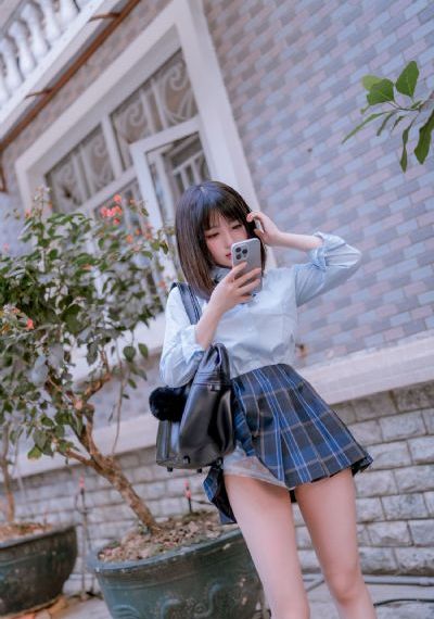 高压监狱2024法版免费