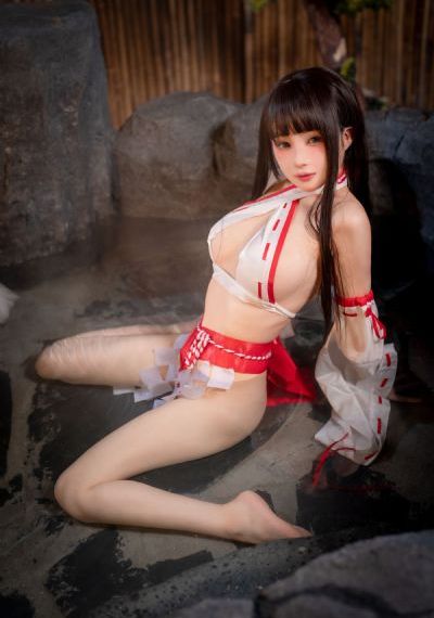 大鸟笼电影免费观看