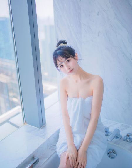 国产裸体永久免费无遮挡
