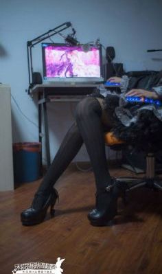 欧美永久