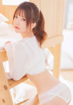好事成双电视剧西瓜免费完整版
