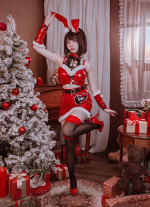 乡村爱情十六