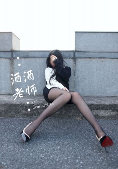 美丽姑娘在线看免费完整版