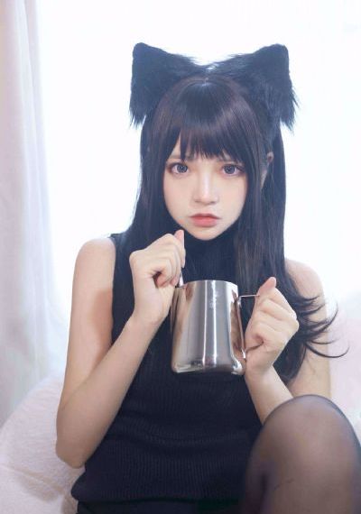 恐龙战队第三季