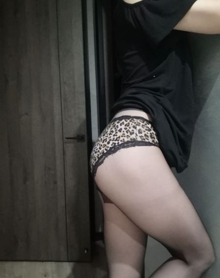 监禁电影