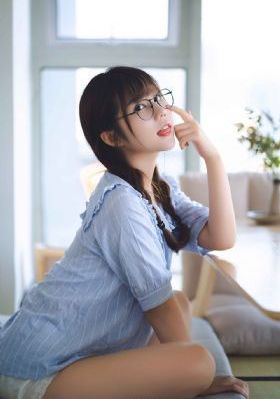 龙珠英雄在线观看完整版免费