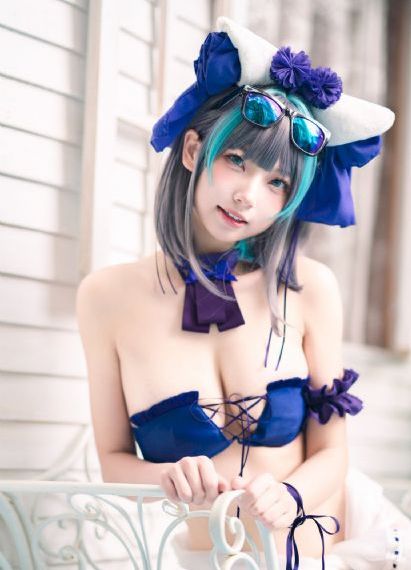 一夜新娘第三季完整版