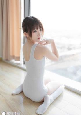 锦绣未央1至54集免费版
