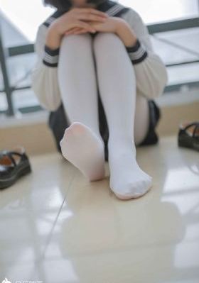 骑士动漫