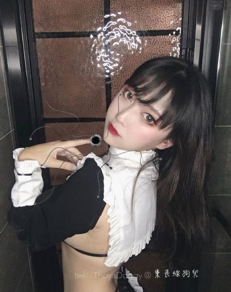 好运家电视剧免费观看