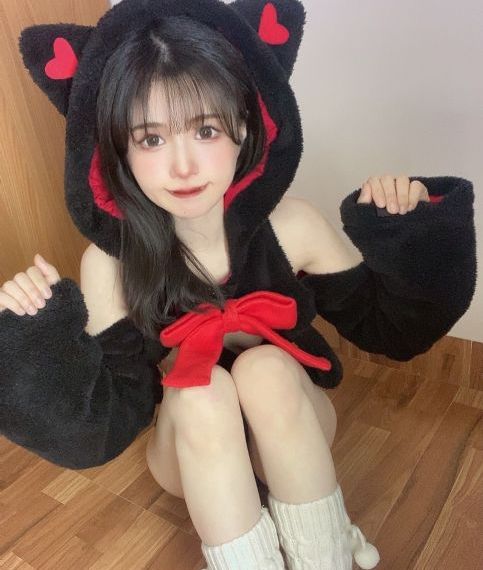 台湾综艺巴士