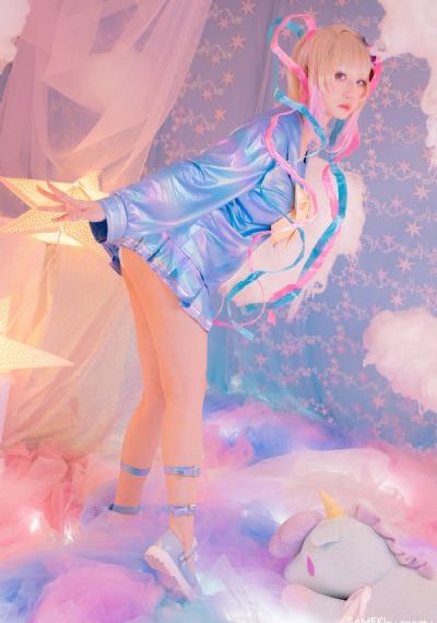 韩剧漂亮的女邻居